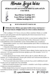 alman-soya-wax-15-kg-1772801597.png