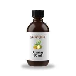 ananas 50 ml