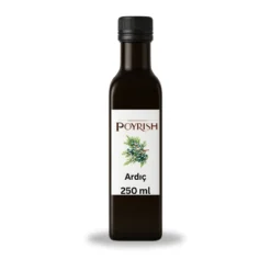 ardıç 250 ml