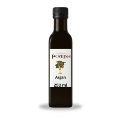 Argan Mum Esansı 250 ml.