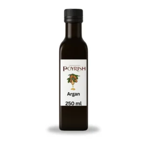 Argan Mum Esansı 250 ml.