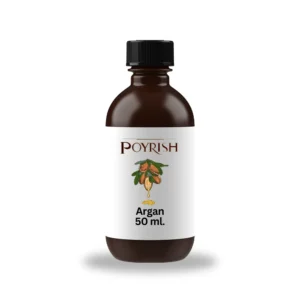 Argan Mum Esansı 50 ml.