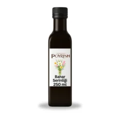 bahar serinliği 250 ml