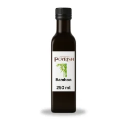 bamboo 250 ml
