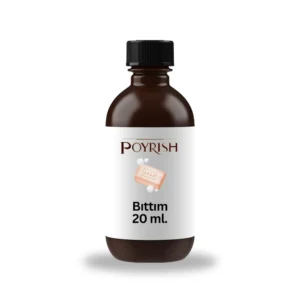 Bıttım Sabun Esansı 20 ml.