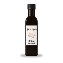 Bıttım Sabun Esansı 250 ml.