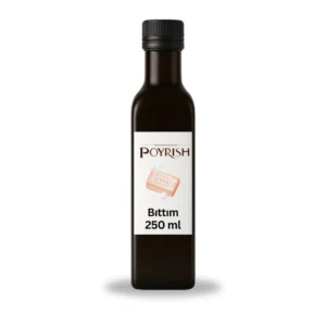 Bıttım Sabun Esansı 250 ml.