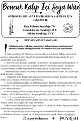 boncuk-kalip-ici-500-gr-1772801805.png