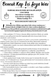 boncuk-kap-ici-1-kg-1772802044.png