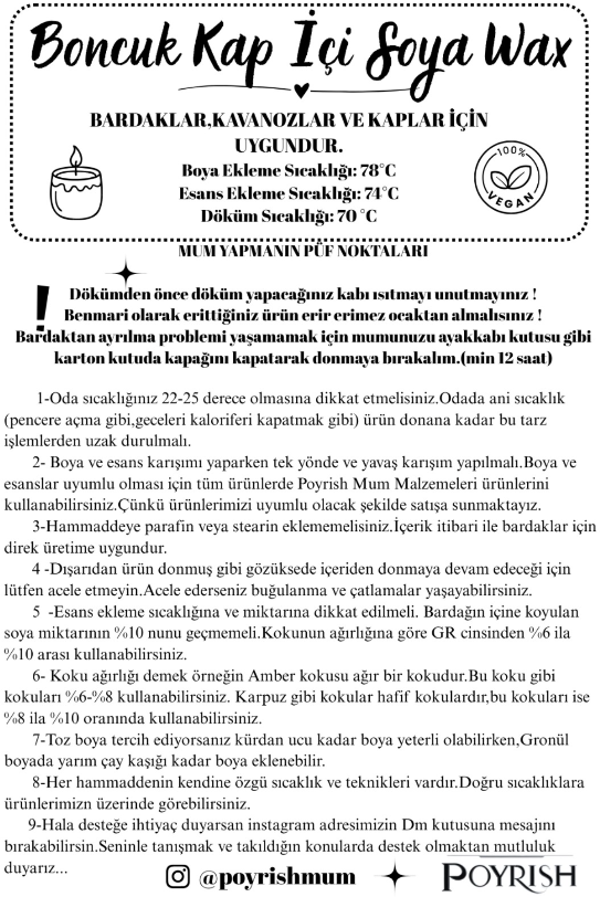 boncuk-kap-ici-soya-1778252721.png