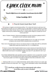 esnek-mum-5-kg-1772810750.png