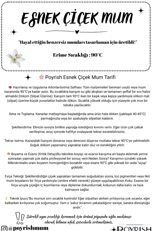 esnek-mum-1778253452.png