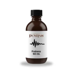 frekans 50 ml