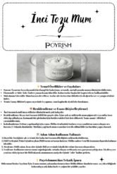 inci-tozu-mum-1-kg-2-1772810620.png