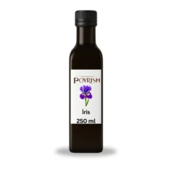 iris 250 ml