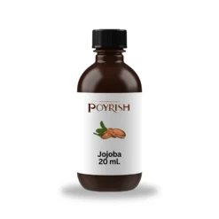 jojoba 20 ml