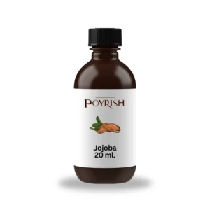 Jojoba Mum Esansı 20 ml.