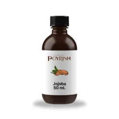 Jojoba Mum Esansı 50 ml.