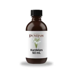 kardelen 50 ml