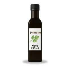 kişniş 250 ml