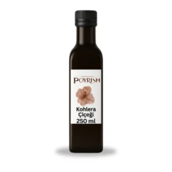 kohlera çiçeği 250 ml