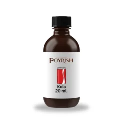Kola Mum Esansı 20 ml.