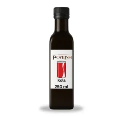 kola 250 ml