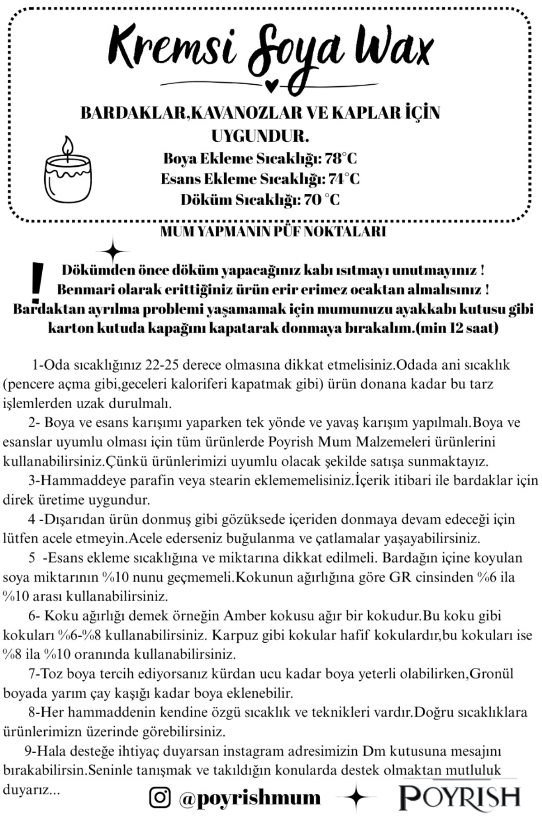 kremsi-soya-1778252864.png