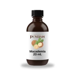 macademia 20 ml