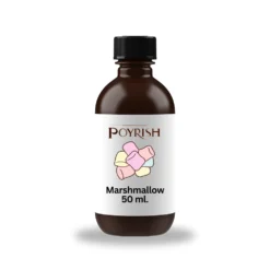marshmallow 50 ml
