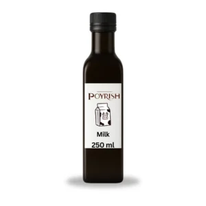 Milk Mum Esansı 250 ml.