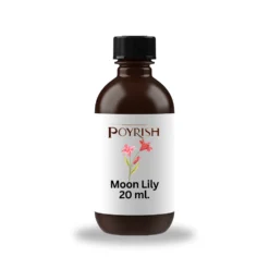 moon lily 20 ml