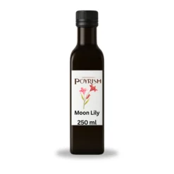 moon lily 250 ml