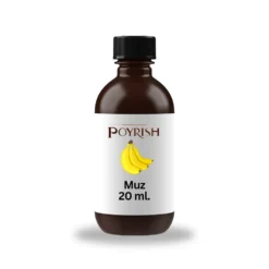 muz 20 ml