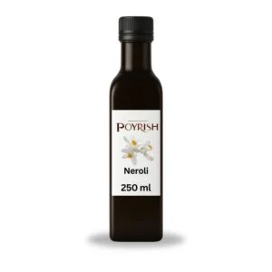 Neroli Mum Esansı 250 ml.