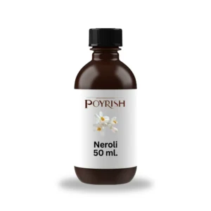 Neroli Mum Esansı 50 ml.