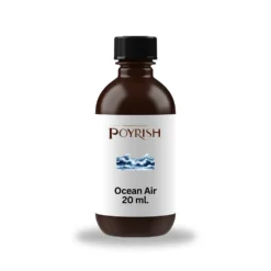 ocean air 20 ml