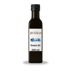 Ocean Air Mum Esansı 250 ml.