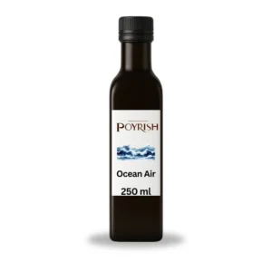 Ocean Air Mum Esansı 250 ml.