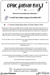 opak-sabun-bazi-15-kg-1772818897.png