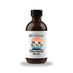 palm beach 20 ml