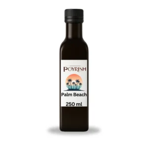 Palm Beach Mum Esansı 250 ml.