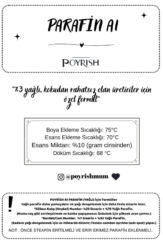 parafin-a1-5-kg-1772802630.png