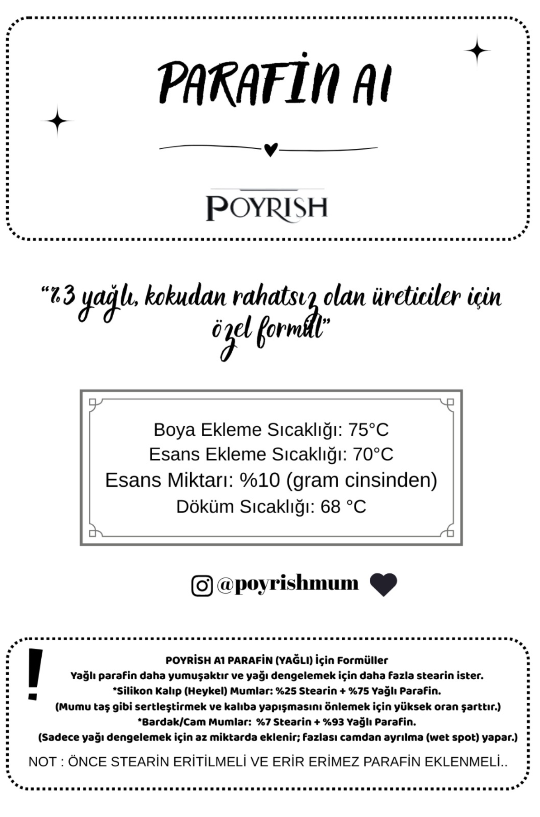 parafin-a1-1778253001.png