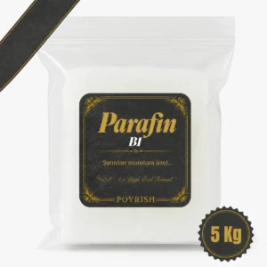 parafin b1 5 kg