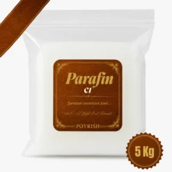 parafin c1 5 kg