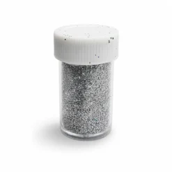 Parlak Sim Gümüş 8 Gr.