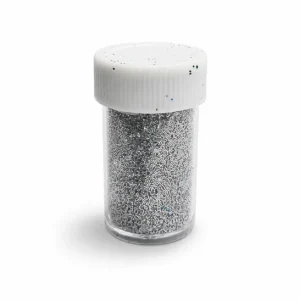 Parlak Sim Gümüş 8 Gr.