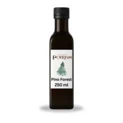 pino forest 250 ml