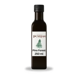 Pino Forest Mum Esansı 250 ml.